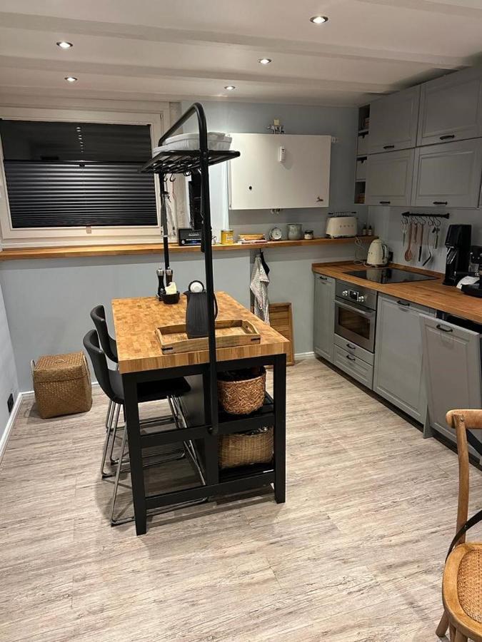 St. Dionyser Heidedorf Eg7 *